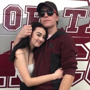 Meet your Posher, Lateisha